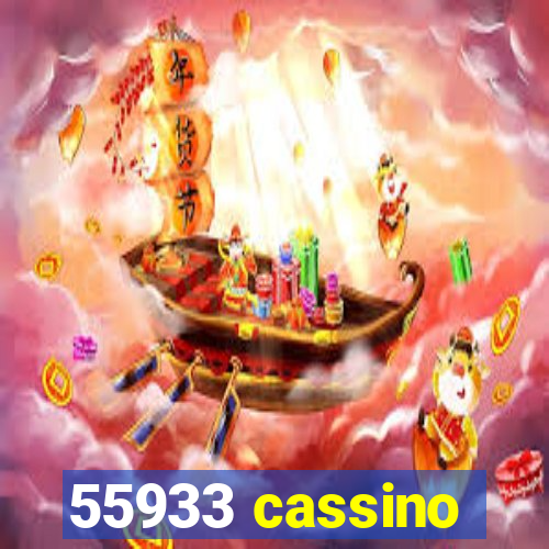 55933 cassino